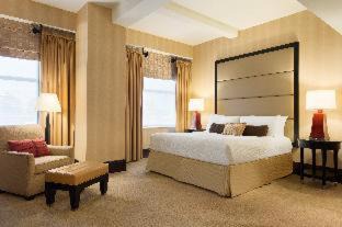 Downtown Wilmington Hôtel | Hotel Du Pont
