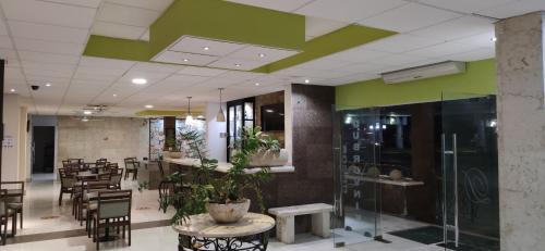 Merida Municipality Hôtel | Hotel Dubrovnik