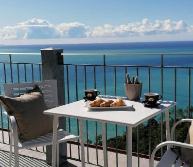 Riomaggiore Hôtel | Hotel Due Gemelli