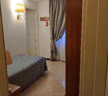 Sestri Levante Hôtel | Hotel Due Mari