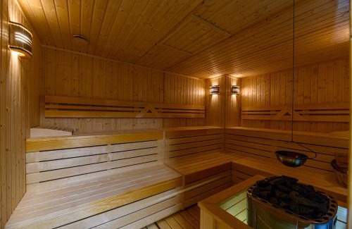 Gura Humorului Hôtel | Hotel DUKAT