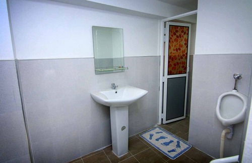 Polonnaruwa Maison | Hotel Dunhinda