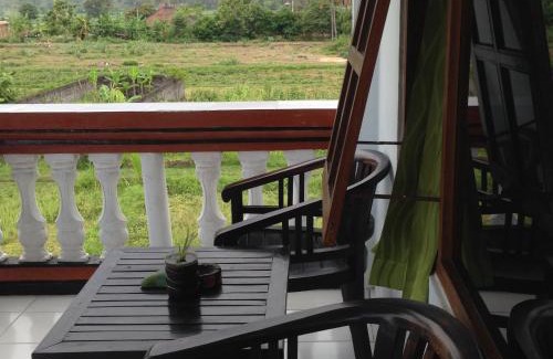 Lovina Hôtel | Hotel Dupa