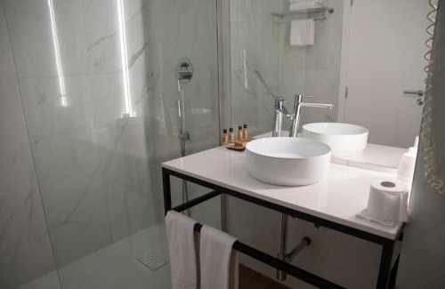 Viseu Hôtel | Hotel Durao