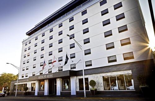 Governor's Walk Hôtel | Hotel Duval, Autograph Collection