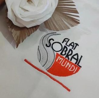 Sobral Appartement | Hotel e Flat Sobral Mundi