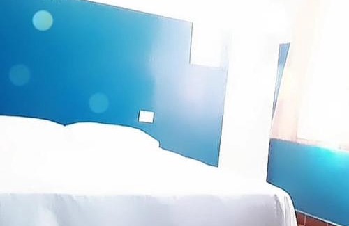 Gonzaga Hôtel | Hotel e Pousada das Goianas