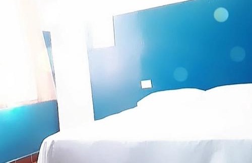 Gonzaga Hôtel | Hotel e Pousada das Goianas