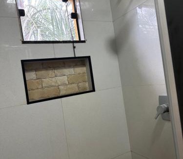 Dourados Hôtel | HOTEL E RESTAURANTE NA CHÁCARA