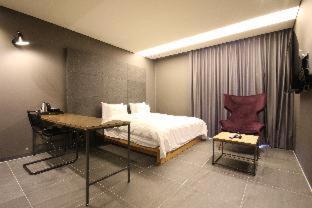 Jeonju Hôtel | Hotel Eco stay
