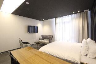 Jeonju Hôtel | Hotel Eco stay