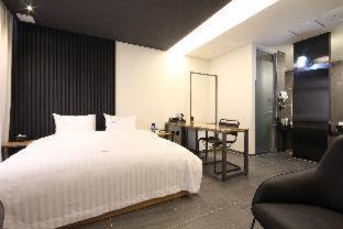 Jeonju Hôtel | Hotel Eco stay