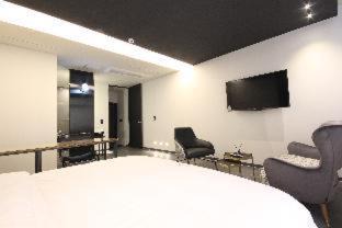 Jeonju Hôtel | Hotel Eco stay