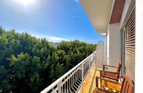 Los Llanos Hôtel | Hotel Edén