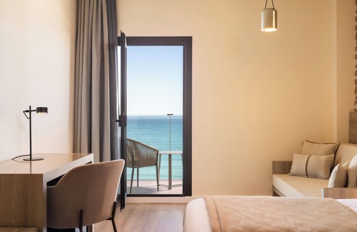Can Pastilla Hôtel | Hotel Eden Palma Playa