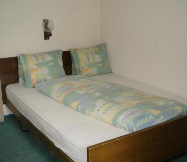 Sisikon Hôtel | Hotel Eden Sisikon