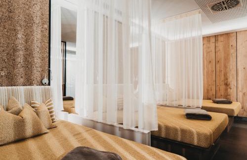 Frauenau Hôtel | Hotel Eibl-Brunner 4-Sterne-Superior