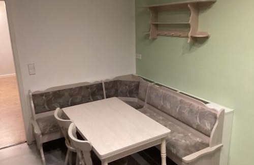Mittweida Hôtel | Hotel Eintracht