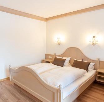 Bayerisch Eisenstein Hôtel | Hotel Eisensteiner Hof