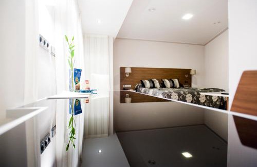 Murcia Hôtel | Hotel El Churra