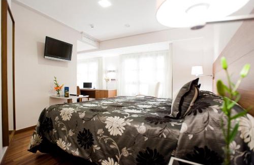 Murcia Hôtel | Hotel El Churra