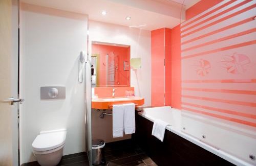 Murcia Hôtel | Hotel El Churra