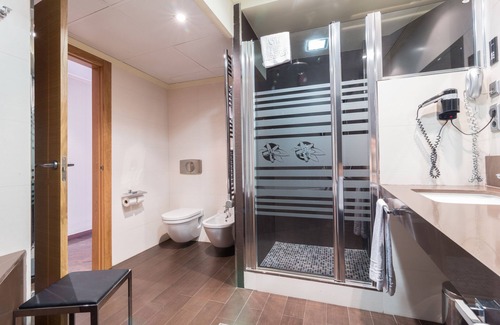 Murcia Hôtel | Hotel El Churra