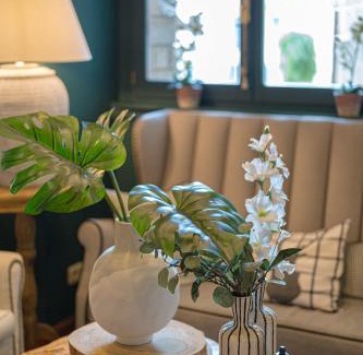 Vielha e Mijaran Hôtel | Hotel El Ciervo