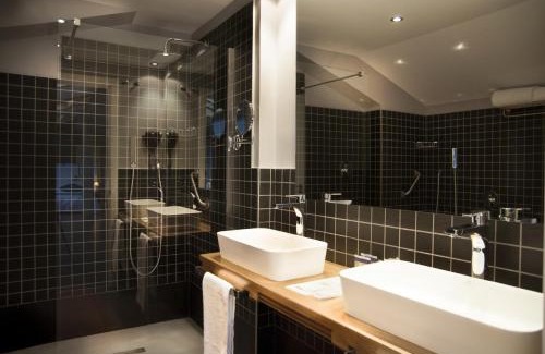 Valladolid City Centre Hôtel | Hotel El Coloquio