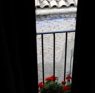 La Fresneda Hôtel | Hotel El Convent 1613