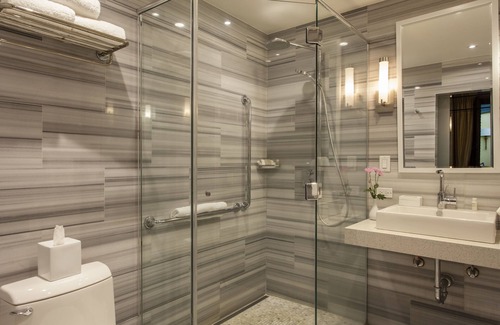 Catedral Hôtel | Hotel El Convento