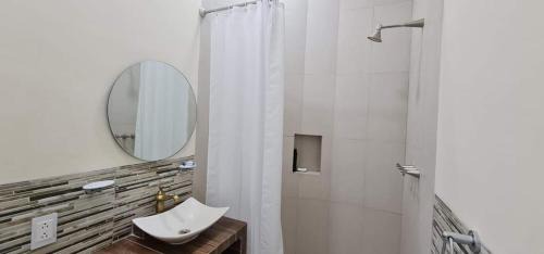 Tlatlauquitepec Hôtel | Hotel El Encuentro