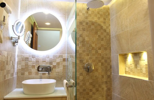 Batna Hôtel | Hotel el Hayat