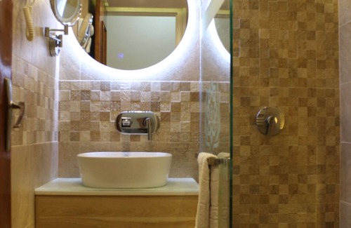 Batna Hôtel | Hotel el Hayat