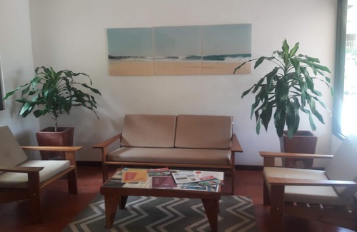 Montezuma Hôtel | Hotel El Jardín