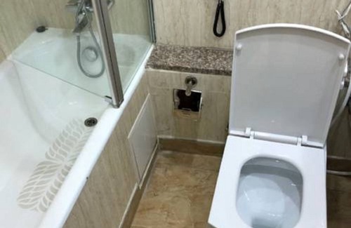 Setif Hôtel | Hotel El Kenz