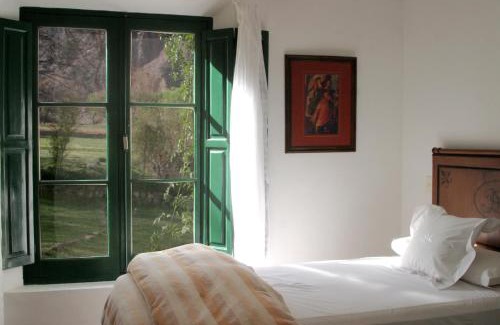 Tilcara Hôtel | Hotel El Manantial del Silencio
