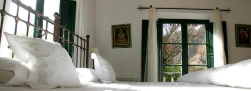 Tilcara Hôtel | Hotel El Manantial del Silencio