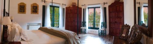 Tilcara Hôtel | Hotel El Manantial del Silencio