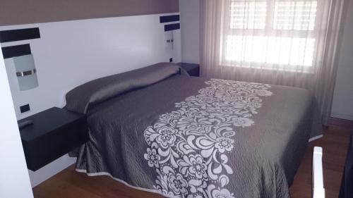 Viveiro Hôtel | Hotel El Millón