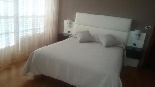 Viveiro Hôtel | Hotel El Millón