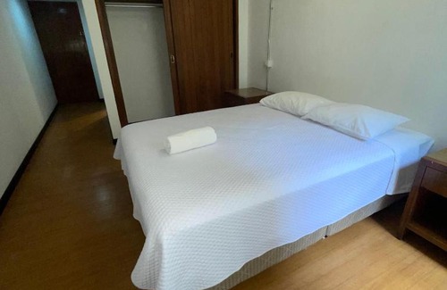 Cercado de Lima Hôtel | Hotel El Plaza Centro de Lima