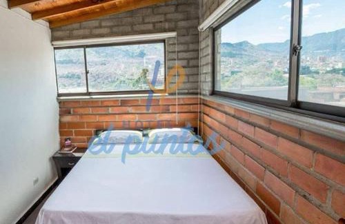 Castilla Hôtel | HOTEL EL PUNTOS sas