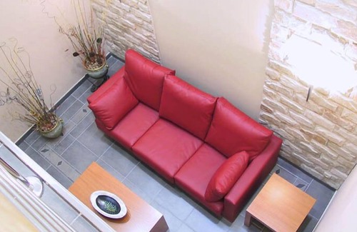 Cervera de Pisuerga Hôtel | Hotel El Roble