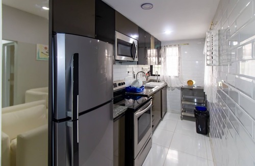 Ciudad Nueva Hôtel | Hotel El Señorial 58