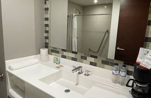 Guasave Hôtel | Hotel El Sembrador