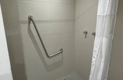 Guasave Hôtel | Hotel El Sembrador