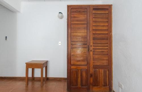 Montezuma Hôtel | Hotel el Tajalin