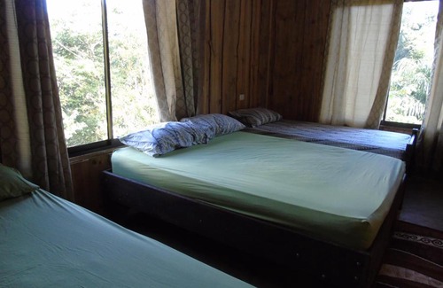Drake Bay Maison | Hotel El Tesoro de Sir Drake Bay
