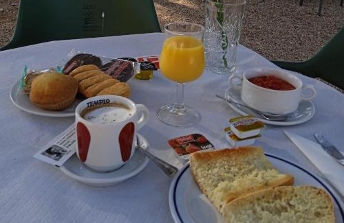 Caravaca de la Cruz Hôtel | Hotel El Zorro